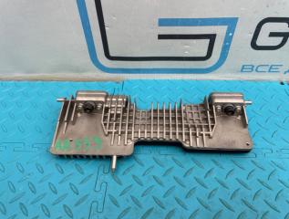 Камера передняя Mercedes-Benz E-Class 2016