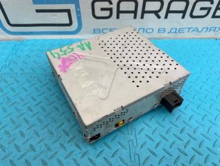 Фото запчасти усилитель звука Mercedes-Benz E-Class 2008 контрактная запчасть Запчасть усилитель звука Mercedes-Benz E-Class 2008