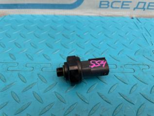 Датчик кондиционера Mercedes-Benz E-Class 2008