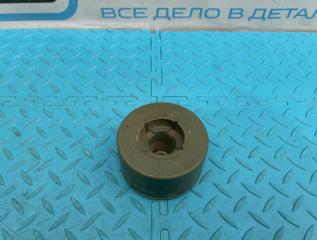 Демпфер BMW X1 2010