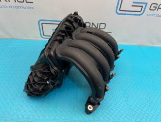 Запчасть коллектор впускной BMW X1 2010