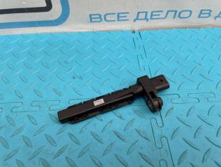 Датчик коленвала BMW X5 2012