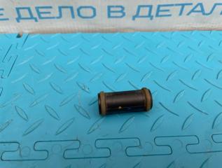 Фланец BMW X5 2012 контрактная Фланец BMW X5 2012