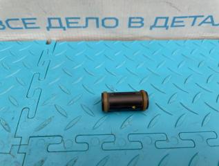 Фланец BMW X5 2012 контрактная Фланец BMW X5 2012