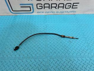 Датчик температуры BMW X5 2012