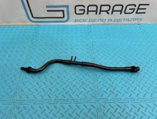 Запчасть трубка вакуумная BMW X5 2012