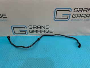 Запчасть трубка вакуумная BMW X5 2012