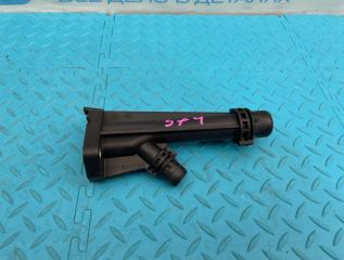 Фланец BMW X5 2012 контрактная Фланец BMW X5 2012