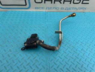 Запчасть датчик BMW X5 2012