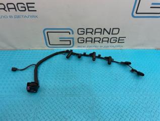 Запчасть проводка (коса) BMW X5 2012