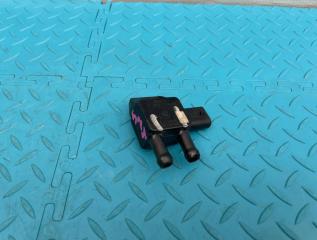 Датчик BMW X5 2012