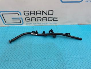 Запчасть щуп двс BMW X5 2012