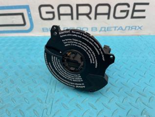 Датчик поворота руля Mercedes-Benz ML-Class 2006