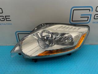 Фара левая Ford Kuga 2011