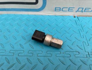 Датчик кондиционера Volkswagen Tiguan 2012