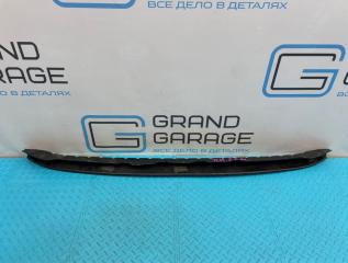 Панель (телевизор) Volkswagen Tiguan 2012