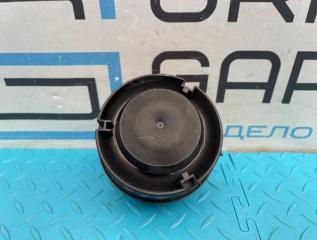 Фото запчасти сирена Mercedes-Benz CLS-Class 2005 контрактная запчасть Запчасть сирена Mercedes-Benz CLS-Class 2005