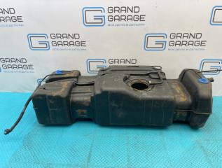 Бак топливный Hummer H2 2005