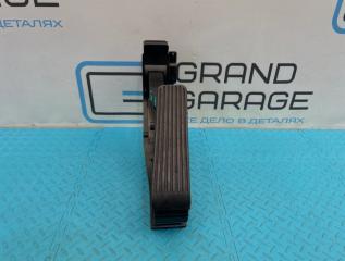 Педаль газа Mercedes-Benz CLS-Class 2005