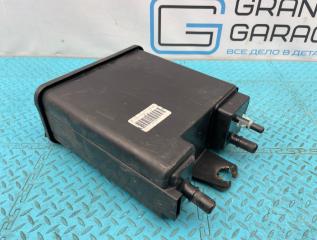 Абсорбер Hummer H2 2005