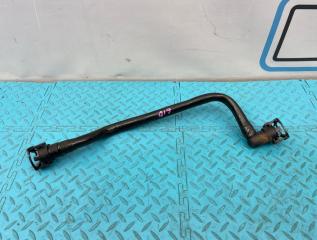 Трубка топливная Hummer H2 2005