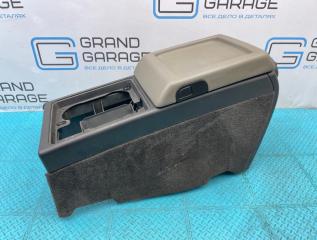 Подлокотник Hummer H2 2005