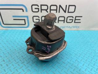 Запчасть подушка двигателя правая BMW X5 2012