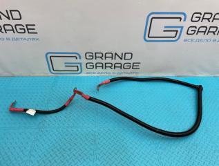 Запчасть провод силовой BMW X5 2012