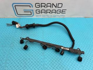 Запчасть проводка (коса) BMW X5 2012