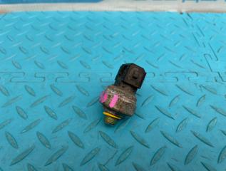 Датчик кондиционера Volvo XC90 2009