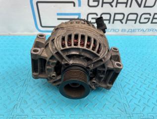 Генератор Mercedes-Benz E-Class 2008