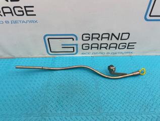 Щуп ДВС Mercedes-Benz E-Class 2008 контрактная Щуп ДВС Mercedes-Benz E-Class 2008