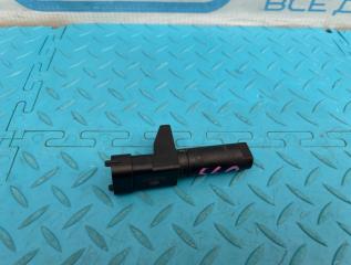 Датчик коленвала Mercedes-Benz ML-Class 2006