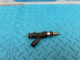 Форсунка топливная Mercedes-Benz ML-Class 2006