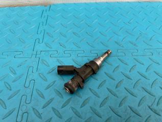 Форсунка топливная Mercedes-Benz ML-Class 2006