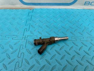 Форсунка топливная Mercedes-Benz ML-Class 2006