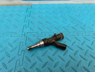 Форсунка топливная Mercedes-Benz ML-Class 2006