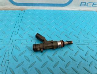 Форсунка топливная Mercedes-Benz ML-Class 2006