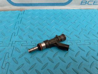 Форсунка топливная Mercedes-Benz ML-Class 2006