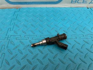 Форсунка топливная Mercedes-Benz ML-Class 2006