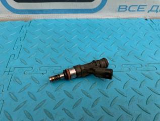 Форсунка топливная Mercedes-Benz ML-Class 2006