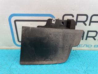 Брызговик задний правый Volkswagen Tiguan 2012