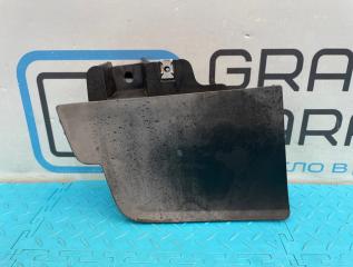 Брызговик задний левый Volkswagen Tiguan 2012