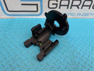 Датчик поворота руля Mercedes-Benz E-Class 2007