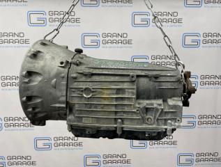 АКПП Mercedes-Benz V-Class 2016