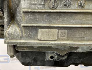 АКПП V-Class 2016 W447 651.950 2.2