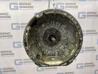 АКПП V-Class 2016 W447 651.950 2.2