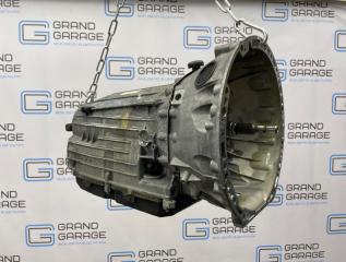 АКПП V-Class 2016 W447 651.950 2.2