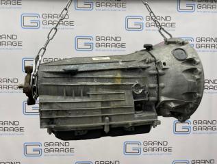 АКПП Mercedes-Benz V-Class W447 651.950 2.2