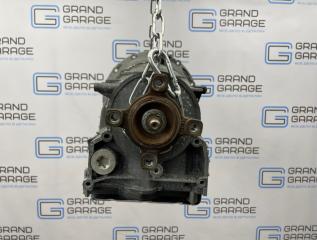 АКПП V-Class 2016 W447 651.950 2.2